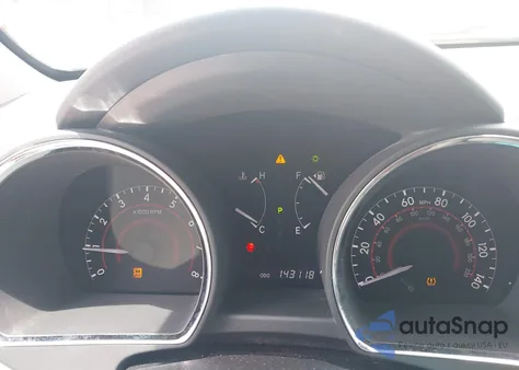 2012 Toyota Highlander Limited V6 from USA, damaged, VIN 5TDYK3EH6CS054787